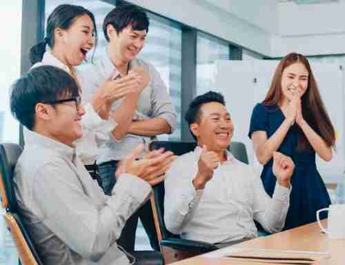 在云顶国际8588yd学习、、、、成长茁壮