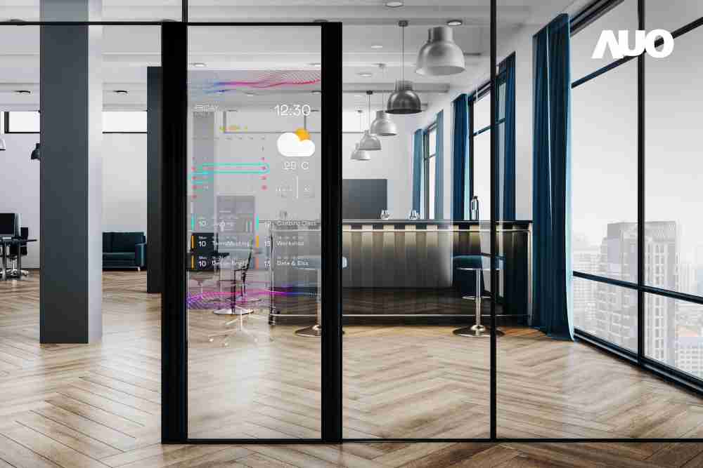 云顶国际8588yd致力于研发低能耗之绿色产品，，如低能耗发光组件Micro LED显示技术，，，，具高透明、、可无限拼接的特性，，，可依需求调整并延伸应用于不同场域，，，包括汽车侧窗或家庭玄关、、智慧橱窗、、、商业展示等