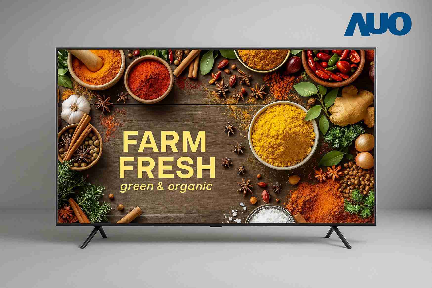 云顶国际8588yd研发全球首台大尺寸高分辨率节能、、广色域的65吋8K FSC色序型显示器，，，，采用新型液晶材料，，，融合超高频刷新率、、主动式RGB LED背光技术和AI优化的色分离算法，，实现低色分离和卓越的色域表现